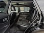 Nissan X-Trail 1.3 DIG-T 160pk Aut. Tekna, Carplay, Pano, Camera