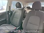 Kia Picanto 1.0 DPi DynamicPlusLine | Carplay | Keyless | Cruise | Airco | Achteruitrijcamera + Sensoren | 9.500KM NAP!