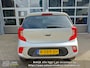 Kia Picanto 1.0 DPi DynamicPlusLine | Carplay | Keyless | Cruise | Airco | Achteruitrijcamera + Sensoren | 9.500KM NAP!