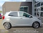 Kia Picanto 1.0 DPi DynamicPlusLine | Carplay | Keyless | Cruise | Airco | Achteruitrijcamera + Sensoren | 9.500KM NAP!