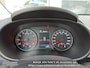 Kia Picanto 1.0 DPi DynamicPlusLine | Carplay | Keyless | Cruise | Airco | Achteruitrijcamera + Sensoren | 9.500KM NAP!