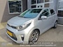 Kia Picanto 1.0 DPi DynamicPlusLine | Carplay | Keyless | Cruise | Airco | Achteruitrijcamera + Sensoren | 9.500KM NAP!
