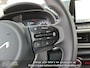 Kia Picanto 1.0 DPi DynamicPlusLine | Carplay | Keyless | Cruise | Airco | Achteruitrijcamera + Sensoren | 9.500KM NAP!