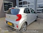 Kia Picanto 1.0 DPi DynamicPlusLine | Carplay | Keyless | Cruise | Airco | Achteruitrijcamera + Sensoren | 9.500KM NAP!