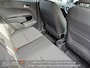 Kia Picanto 1.0 DPi DynamicPlusLine | Carplay | Keyless | Cruise | Airco | Achteruitrijcamera + Sensoren | 9.500KM NAP!