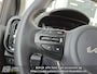 Kia Picanto 1.0 DPi DynamicPlusLine | Carplay | Keyless | Cruise | Airco | Achteruitrijcamera + Sensoren | 9.500KM NAP!