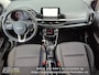 Kia Picanto 1.0 DPi DynamicPlusLine | Carplay | Keyless | Cruise | Airco | Achteruitrijcamera + Sensoren | 9.500KM NAP!