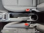 Kia Picanto 1.0 DPi DynamicPlusLine | Carplay | Keyless | Cruise | Airco | Achteruitrijcamera + Sensoren | 9.500KM NAP!