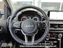 Kia Picanto 1.0 DPi DynamicPlusLine | Carplay | Keyless | Cruise | Airco | Achteruitrijcamera + Sensoren | 9.500KM NAP!