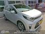 Kia Picanto 1.0 DPi DynamicPlusLine | Carplay | Keyless | Cruise | Airco | Achteruitrijcamera + Sensoren | 9.500KM NAP!