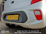 Kia Picanto 1.0 DPi DynamicPlusLine | Carplay | Keyless | Cruise | Airco | Achteruitrijcamera + Sensoren | 9.500KM NAP!
