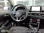 Kia Picanto 1.0 DPi DynamicPlusLine | Carplay | Keyless | Cruise | Airco | Achteruitrijcamera + Sensoren | 9.500KM NAP!