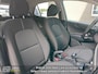 Kia Picanto 1.0 DPi DynamicPlusLine | Carplay | Keyless | Cruise | Airco | Achteruitrijcamera + Sensoren | 9.500KM NAP!
