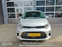 Kia Picanto 1.0 DPi DynamicPlusLine | Carplay | Keyless | Cruise | Airco | Achteruitrijcamera + Sensoren | 9.500KM NAP!