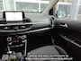 Kia Picanto 1.0 DPi DynamicPlusLine | Carplay | Keyless | Cruise | Airco | Achteruitrijcamera + Sensoren | 9.500KM NAP!
