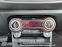 Kia Picanto 1.0 DPi DynamicPlusLine | Carplay | Keyless | Cruise | Airco | Achteruitrijcamera + Sensoren | 9.500KM NAP!