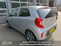 Kia Picanto 1.0 DPi DynamicPlusLine | Carplay | Keyless | Cruise | Airco | Achteruitrijcamera + Sensoren | 9.500KM NAP!