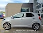 Kia Picanto 1.0 DPi DynamicPlusLine | Carplay | Keyless | Cruise | Airco | Achteruitrijcamera + Sensoren | 9.500KM NAP!