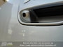 Kia Picanto 1.0 DPi DynamicPlusLine | Carplay | Keyless | Cruise | Airco | Achteruitrijcamera + Sensoren | 9.500KM NAP!