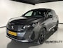 Peugeot 3008 1.6 HYbrid 225PK GT|Black Pack|PANODAK|Focal|360|Carplay|Navi|PDC|ACC|Side assist|Lane Assist|