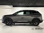 Peugeot 3008 1.6 HYbrid 225PK GT|Black Pack|PANODAK|Focal|360|Carplay|Navi|PDC|ACC|Side assist|Lane Assist|