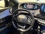 Peugeot 3008 1.6 HYbrid 225PK GT|Black Pack|PANODAK|Focal|360|Carplay|Navi|PDC|ACC|Side assist|Lane Assist|