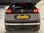 Peugeot 3008 1.6 HYbrid 225PK GT|Black Pack|PANODAK|Focal|360|Carplay|Navi|PDC|ACC|Side assist|Lane Assist|