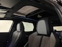 Peugeot 3008 1.6 HYbrid 225PK GT|Black Pack|PANODAK|Focal|360|Carplay|Navi|PDC|ACC|Side assist|Lane Assist|