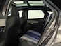 Peugeot 3008 1.6 HYbrid 225PK GT|Black Pack|PANODAK|Focal|360|Carplay|Navi|PDC|ACC|Side assist|Lane Assist|