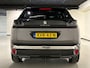 Peugeot 3008 1.6 HYbrid 225PK GT|Black Pack|PANODAK|Focal|360|Carplay|Navi|PDC|ACC|Side assist|Lane Assist|