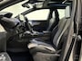 Peugeot 3008 1.6 HYbrid 225PK GT|Black Pack|PANODAK|Focal|360|Carplay|Navi|PDC|ACC|Side assist|Lane Assist|