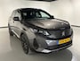 Peugeot 3008 1.6 HYbrid 225PK GT|Black Pack|PANODAK|Focal|360|Carplay|Navi|PDC|ACC|Side assist|Lane Assist|