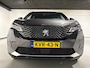Peugeot 3008 1.6 HYbrid 225PK GT|Black Pack|PANODAK|Focal|360|Carplay|Navi|PDC|ACC|Side assist|Lane Assist|