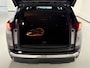 Peugeot 3008 1.6 HYbrid 225PK GT|Black Pack|PANODAK|Focal|360|Carplay|Navi|PDC|ACC|Side assist|Lane Assist|