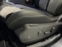 Peugeot 3008 1.6 HYbrid 225PK GT|Black Pack|PANODAK|Focal|360|Carplay|Navi|PDC|ACC|Side assist|Lane Assist|