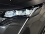 Peugeot 3008 1.6 HYbrid 225PK GT|Black Pack|PANODAK|Focal|360|Carplay|Navi|PDC|ACC|Side assist|Lane Assist|