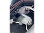 Peugeot 108 1.2 VTi Allure