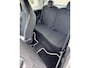 Peugeot 108 1.2 VTi Allure