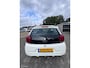 Peugeot 108 1.2 VTi Allure