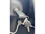 Peugeot 108 1.2 VTi Allure