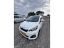 Peugeot 108 1.2 VTi Allure