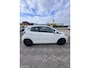 Peugeot 108 1.2 VTi Allure