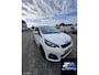 Peugeot 108 1.2 VTi Allure