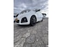 Peugeot 108 1.2 VTi Allure