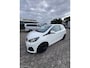Peugeot 108 1.2 VTi Allure