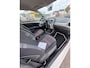 Peugeot 108 1.2 VTi Allure