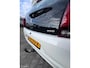 Peugeot 108 1.2 VTi Allure