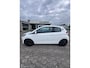 Peugeot 108 1.2 VTi Allure