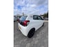 Peugeot 108 1.2 VTi Allure