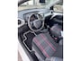 Peugeot 108 1.2 VTi Allure